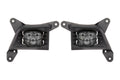 19-21 SILVERADO 1500 / 20-23 SILVER