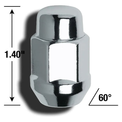 Go Industries bumper