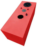PR HOLLEY RETROFIT 15G BLU SU
