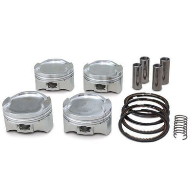 CP Pistons auto part