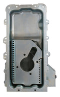 Moroso auto part detail