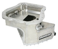 Moroso black auto part