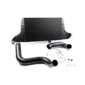 Wagner Tuning Audi TT 1.8T Quattro (225-240hp) Performance Intercooler Kit