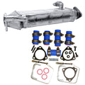 EGR Cooler Kit CORE CHARGE OF $200 APPLIES