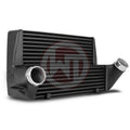 Wagner Tuning BMW Z4 E89 sDrive 35i EVO3 Competition Intercooler Kit