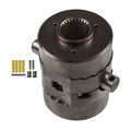 SEALED POWER auto part