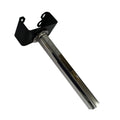 Protech auto part detail