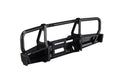ARB Winchbar Lc60 Dakar (Fit Kit NOT Included)