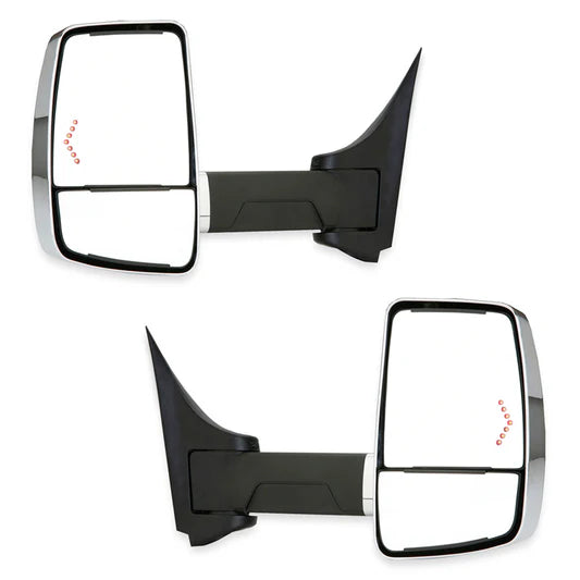 2020XG R H/R H/M FSERIES