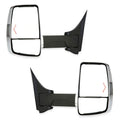 2020XG R H/R H/M FSERIES