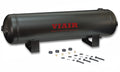 DUAL PLATINUM 425C ONBOARD AIR SYSTEM(175 PSI4.80 CFM58 AMP12V2.5 GAL. TANK)