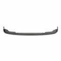 Seibon 19-22 BMW G20 3-Series M Sport/M340i TA-Style Carbon Fiber Front Lip