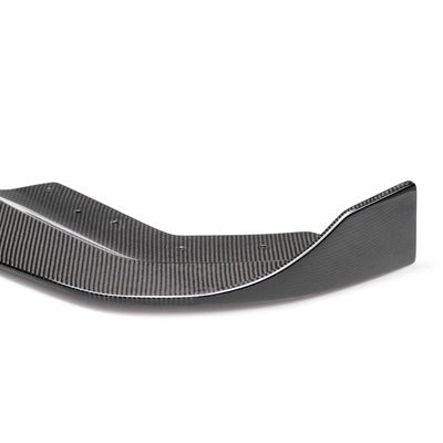 Seibon carbon auto part
