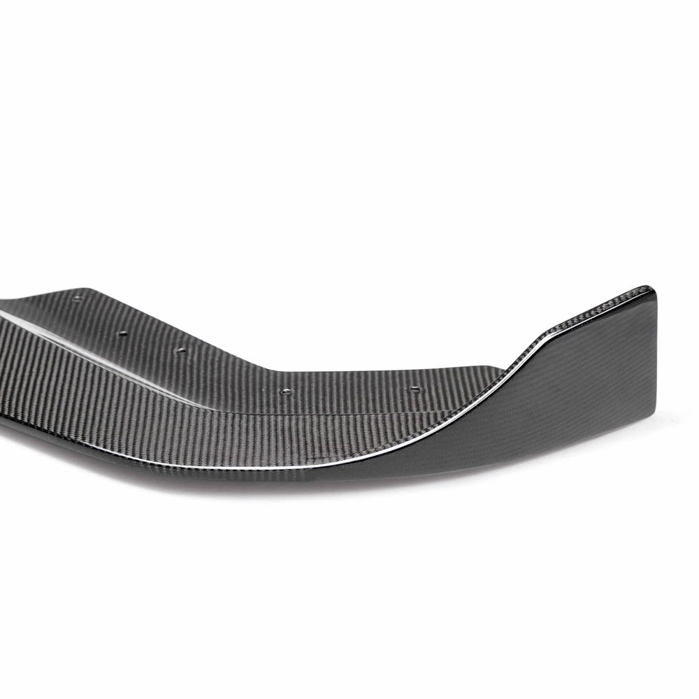 Seibon carbon auto part