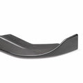 Seibon carbon auto part