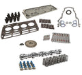 ACES FUEL INJECTION auto part detail