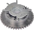CAM PHAS & TIME KIT