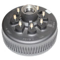 Dexter Axle auto part
