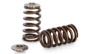 Kelford NISSAN RB25 NEO BEEHIVE SPRING AND TI RETAINER SET