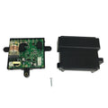 CONVERSION UNIT 40WATT AC/DC