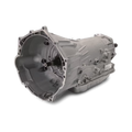 4L70-E SuperMatic - Automatic Transmission