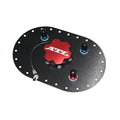 Aero Tec Laboratories auto part