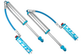 King Shocks shock absorber