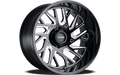 TUFF T4B 24X14 8/165 ET-72 CB125.1