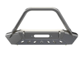 Artec Industries bumper