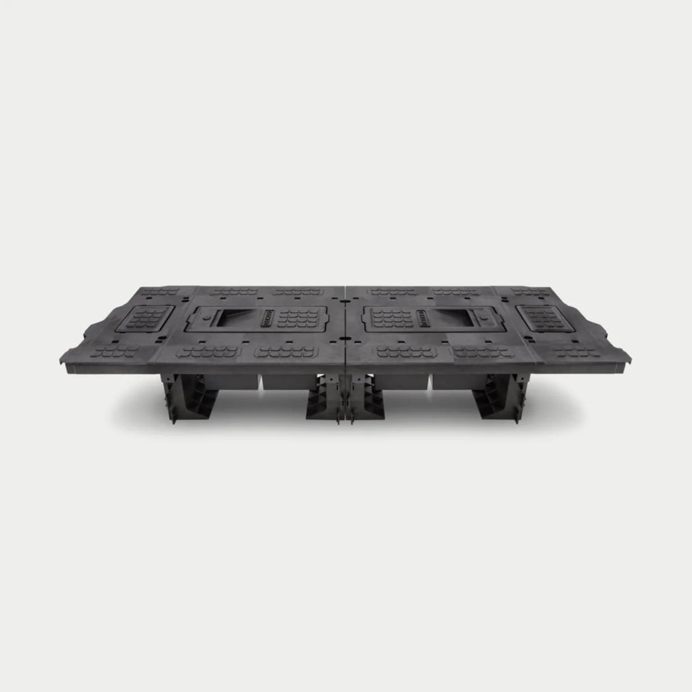 A0140-8FLF-XG10