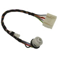 IGNITION STARTER SW