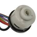 IGNITION STARTER SW