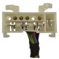 IGNITION STARTER SW