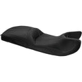 Mustang 10-21 Can-Am Spyder RT Standard Touring 1PC Seat - Black