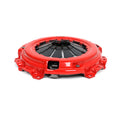 Action Clutch 01-03 BMW 330I 3.0L (M54) Aluminum Lightweight Flywheel