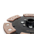 Action Clutch 01-03 BMW 330I 3.0L (M54) Aluminum Lightweight Flywheel