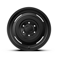 TRAIL GRAP MT 42X13.50R17LT 126P 41