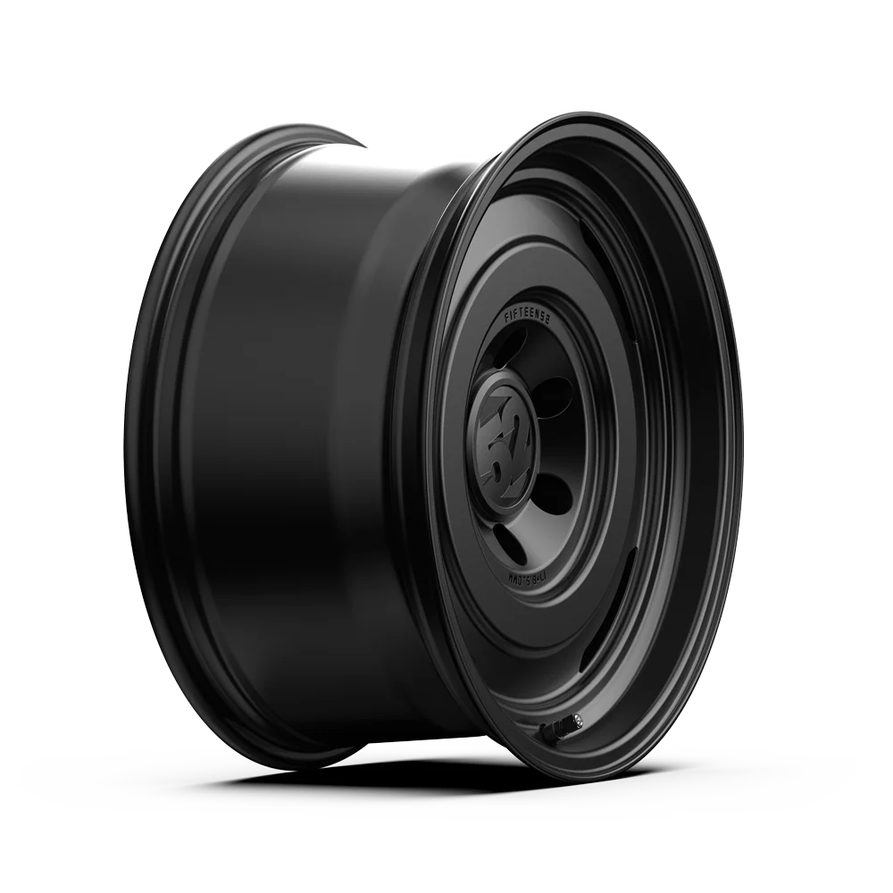 TRAIL GRAP MT 42X13.50R17LT 126P 41