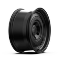 TRAIL GRAP MT 42X13.50R17LT 126P 41
