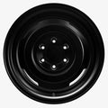 TRAIL GRAP MT 42X13.50R17LT 126P 41