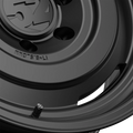 TRAIL GRAP MT 42X13.50R17LT 126P 41