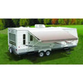 Carefree of Colorado awning