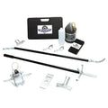 BEAD SAVER SYSTEM DELUXE