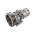 PUMP 5500 PSI AIRHYDRAULIC