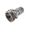 PUMP 5500 PSI AIRHYDRAULIC