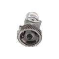 PUMP 5500 PSI AIRHYDRAULIC