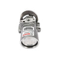 PUMP 5500 PSI AIRHYDRAULIC