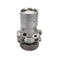 PUMP 5500 PSI AIRHYDRAULIC