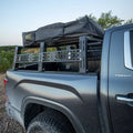 CALI RAISED roof rack
