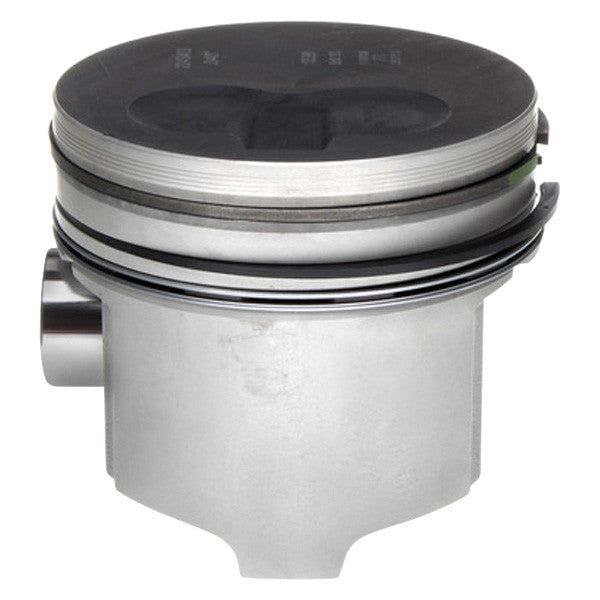 Mahle auto part